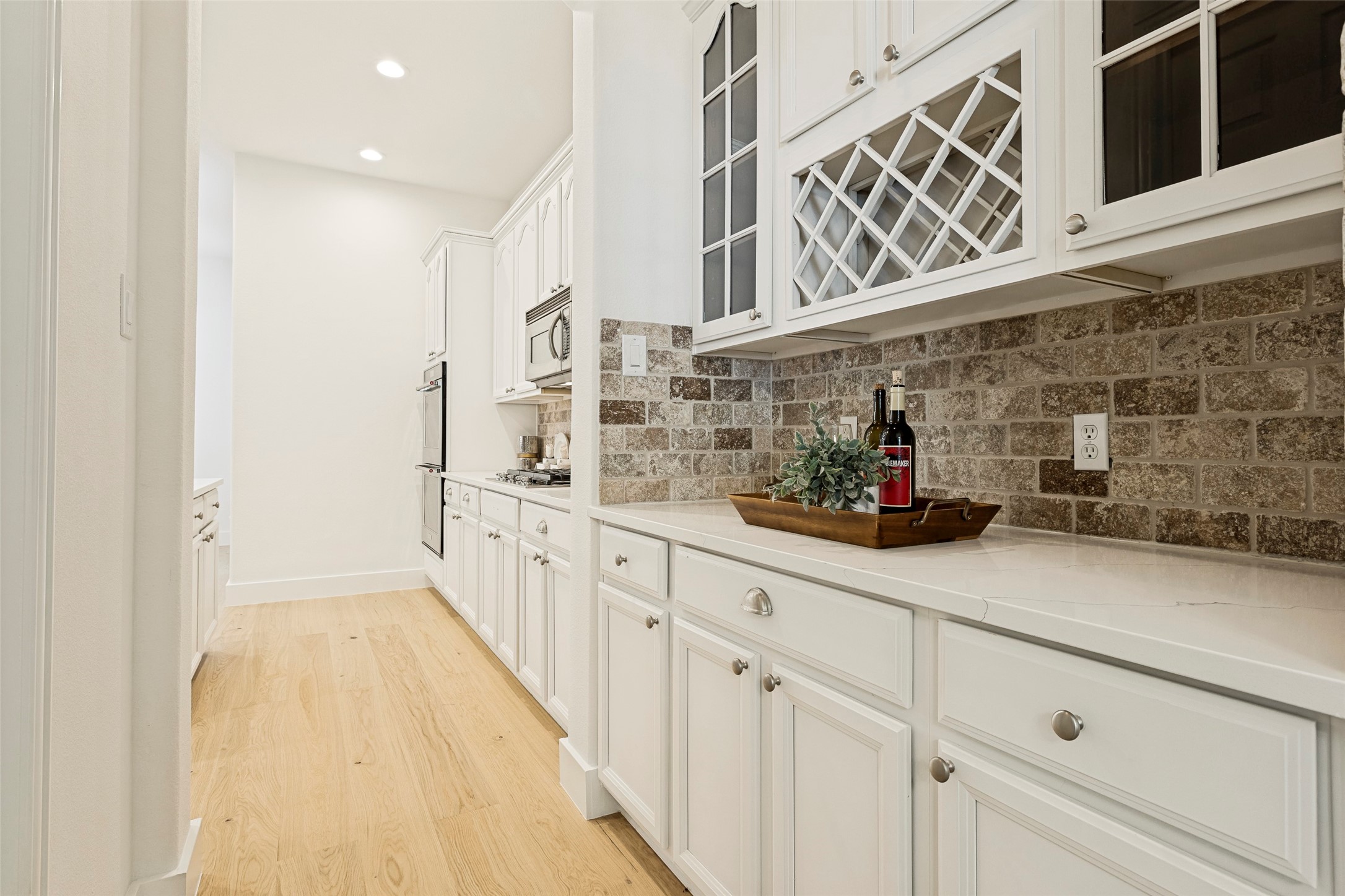 5473 Braemar Drive Frisco TX 75034
