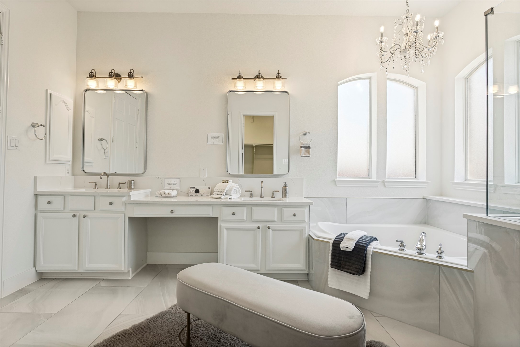 5473 Braemar Drive Frisco TX 75034