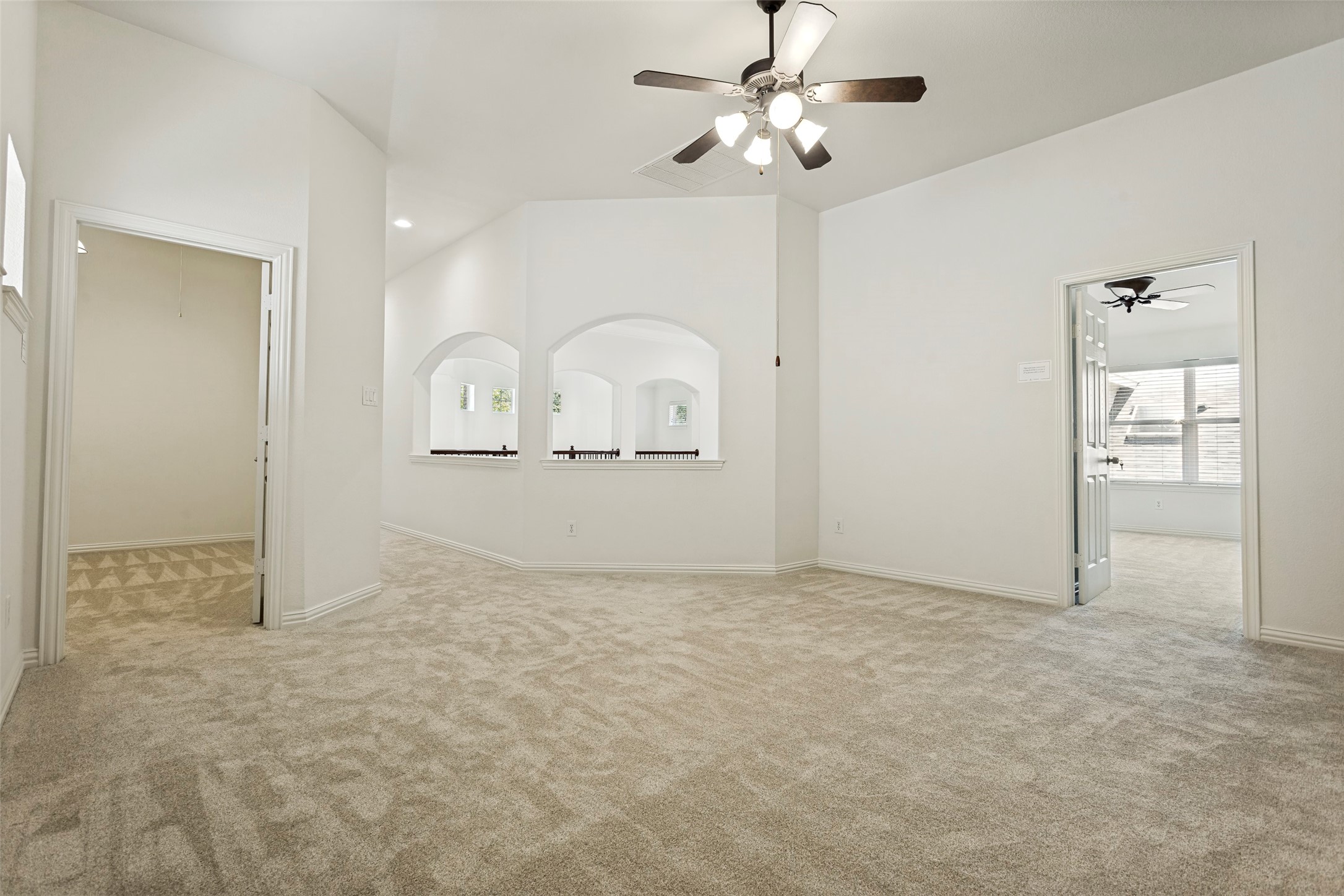 5473 Braemar Drive Frisco TX 75034