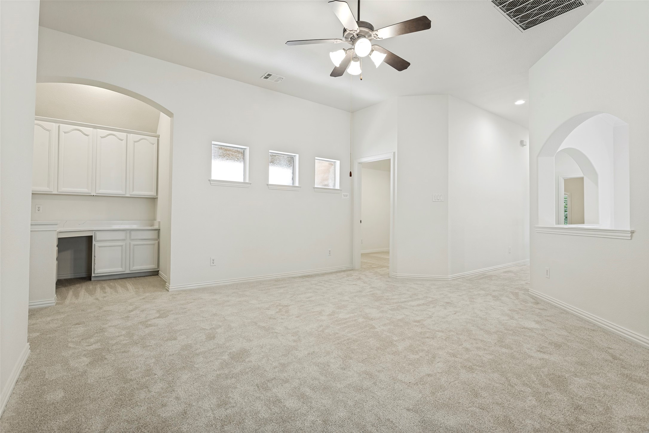 5473 Braemar Drive Frisco TX 75034