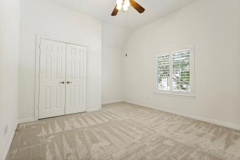 5473 Braemar Drive Frisco TX 75034