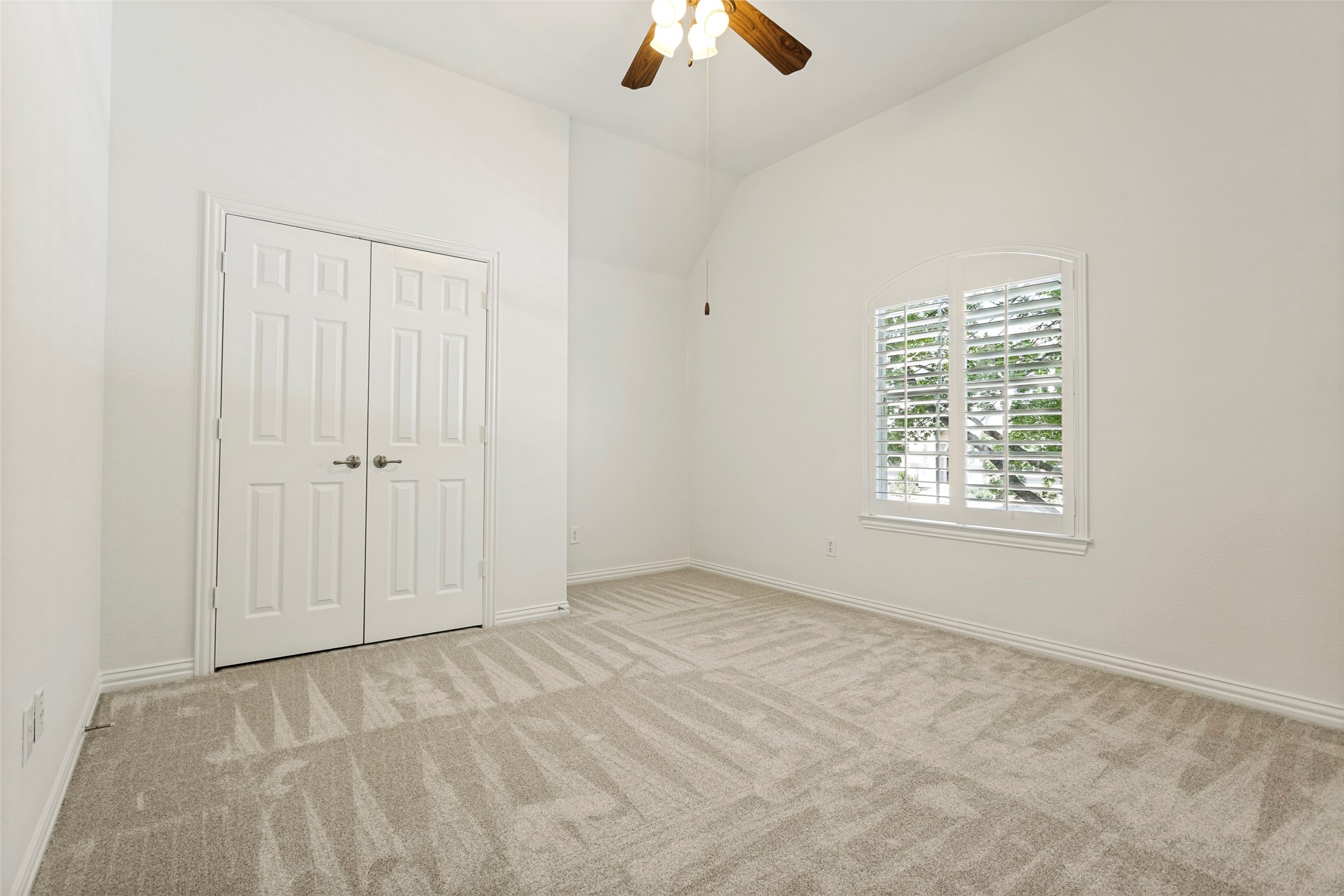 5473 Braemar Drive Frisco TX 75034