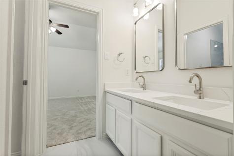 5473 Braemar Drive Frisco TX 75034