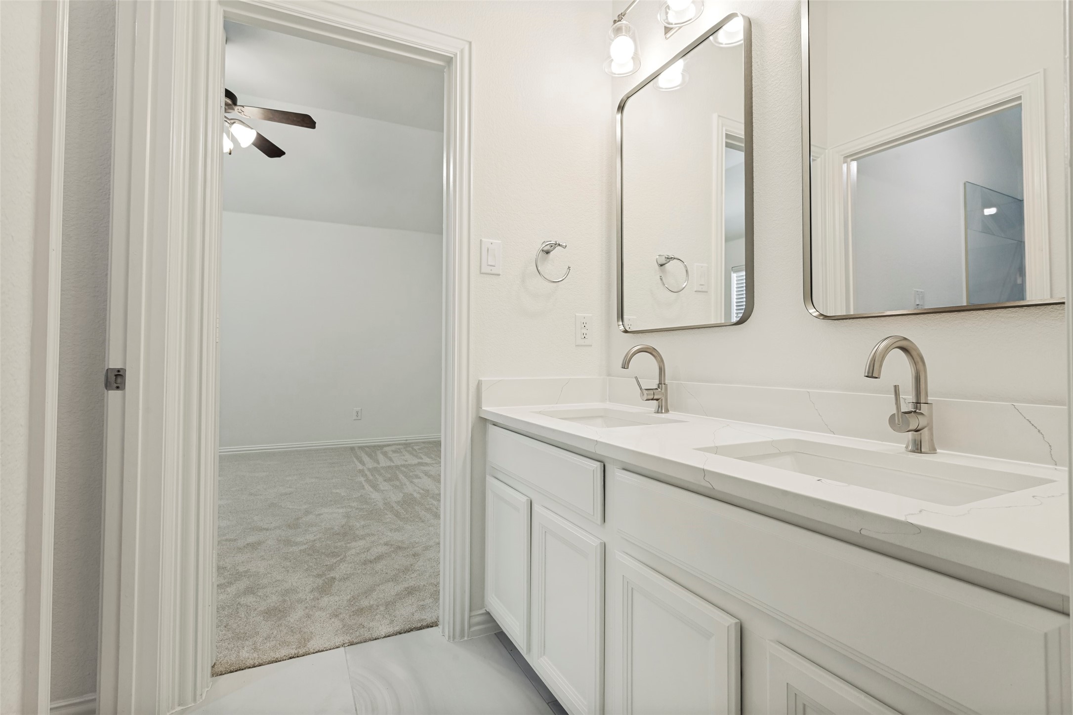 5473 Braemar Drive Frisco TX 75034