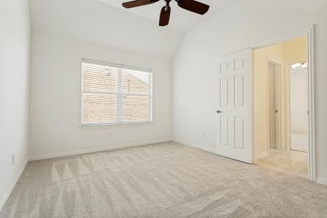 5473 Braemar Drive Frisco TX 75034