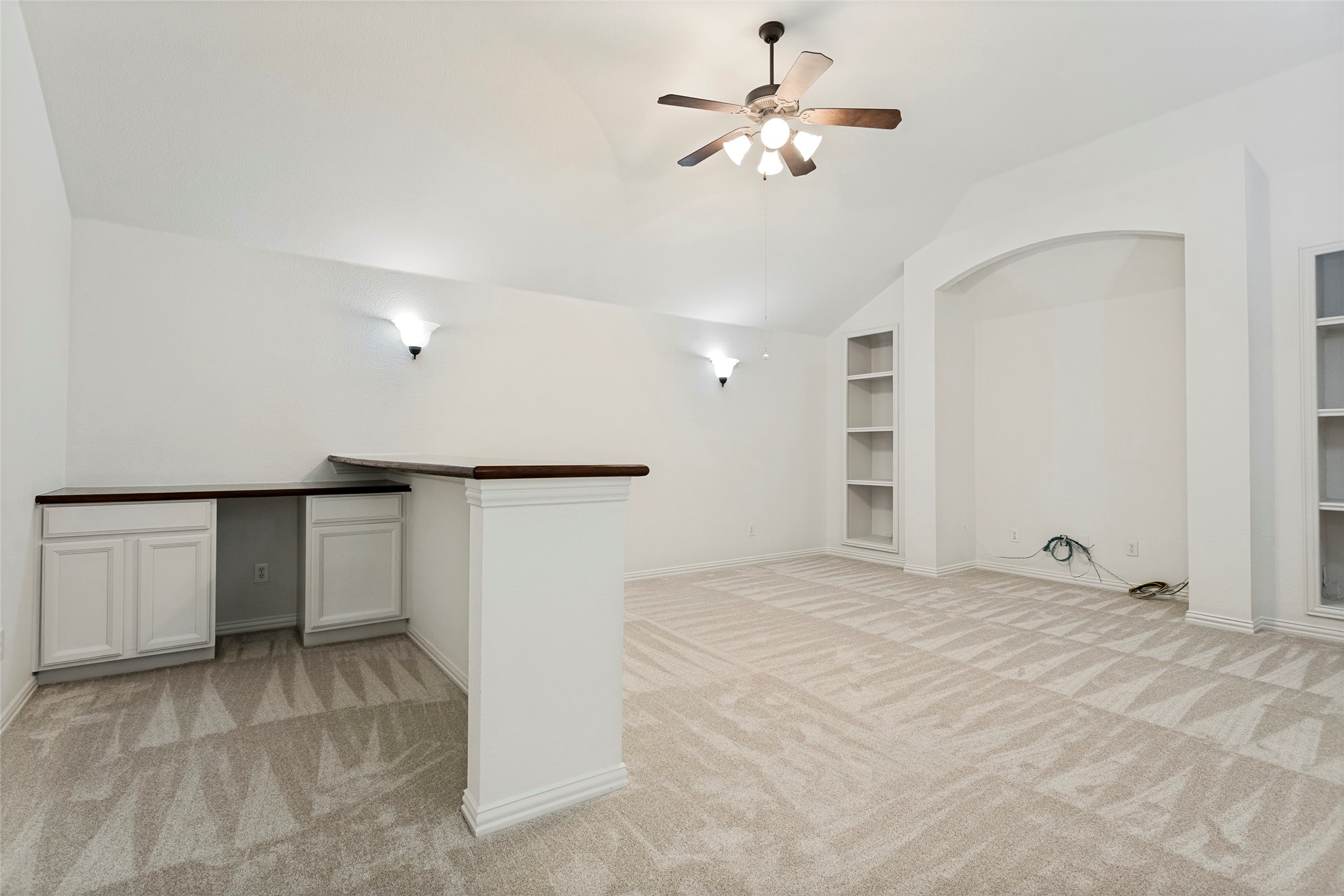 5473 Braemar Drive Frisco TX 75034