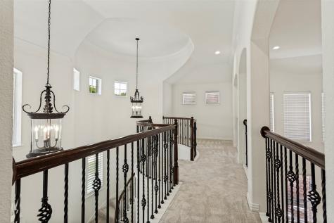 5473 Braemar Drive Frisco TX 75034