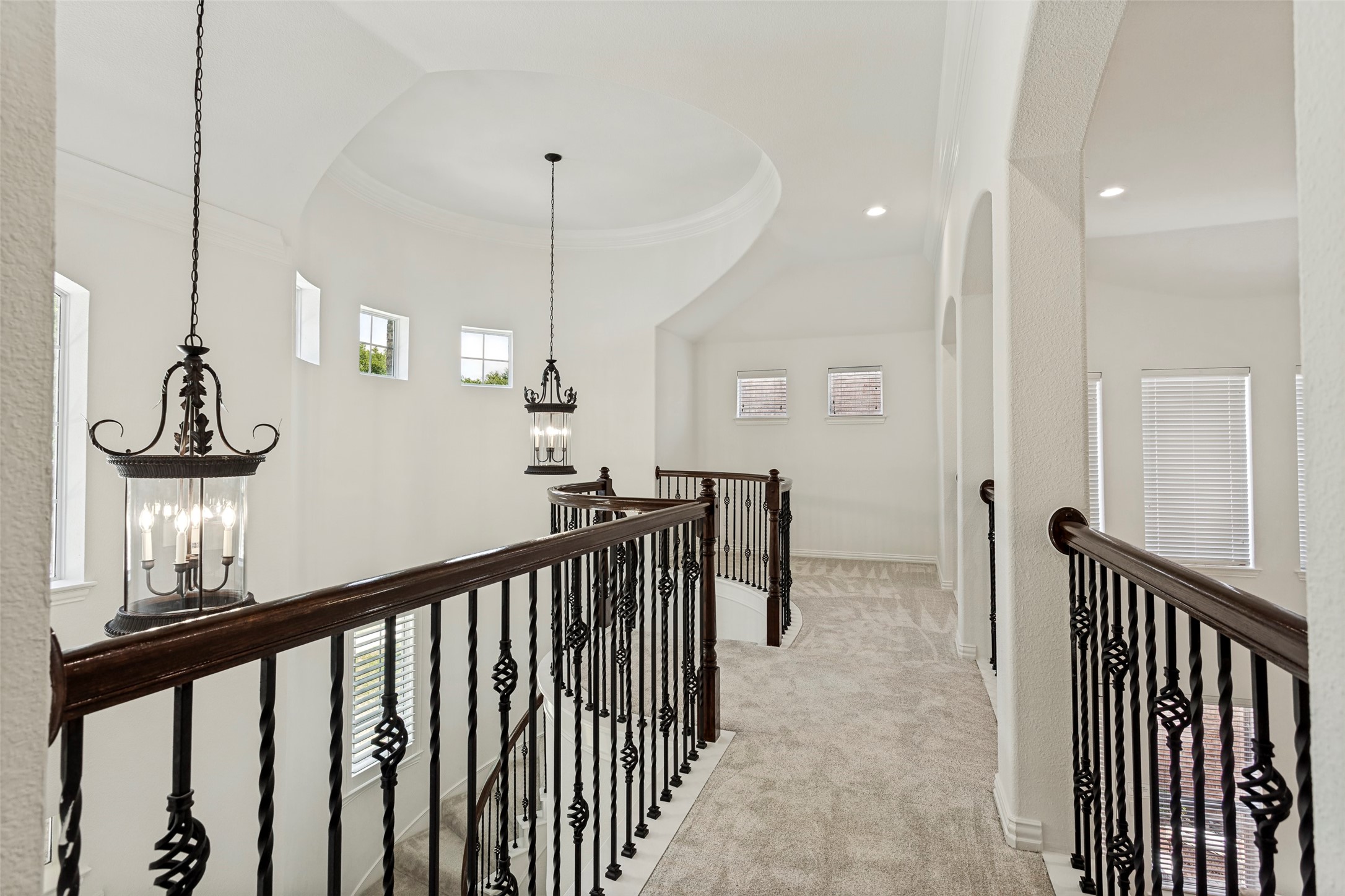 5473 Braemar Drive Frisco TX 75034