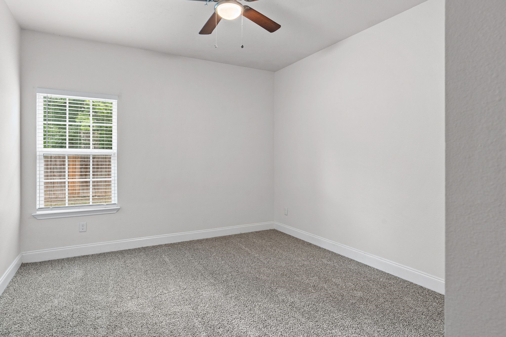 2812 Bourland Street Greenville TX 75401