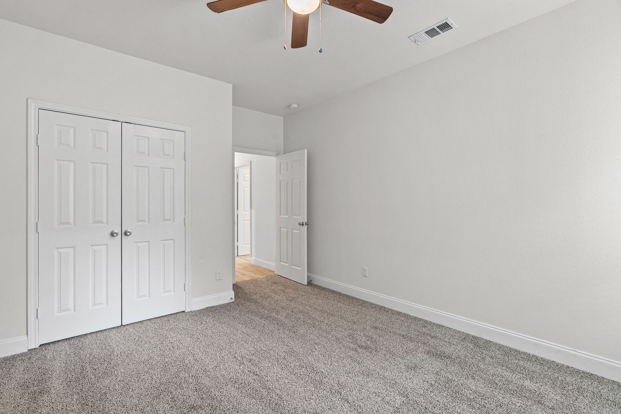 2812 Bourland Street Greenville TX 75401