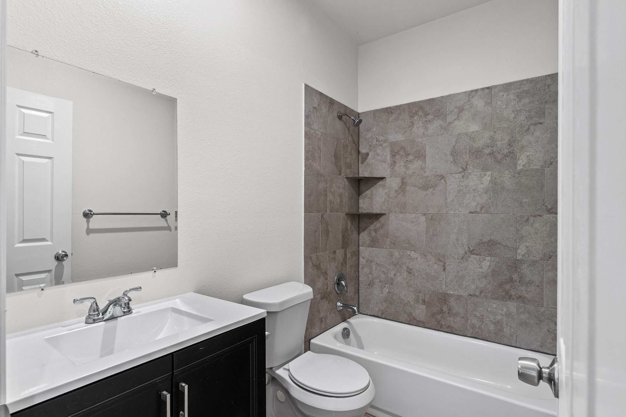 2812 Bourland Street Greenville TX 75401