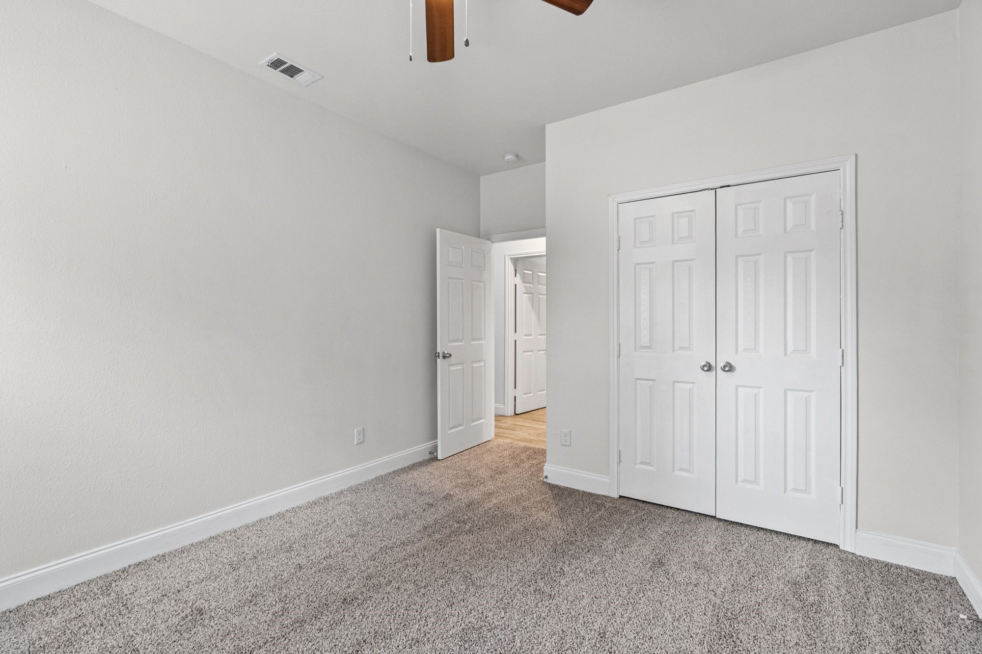 2812 Bourland Street Greenville TX 75401