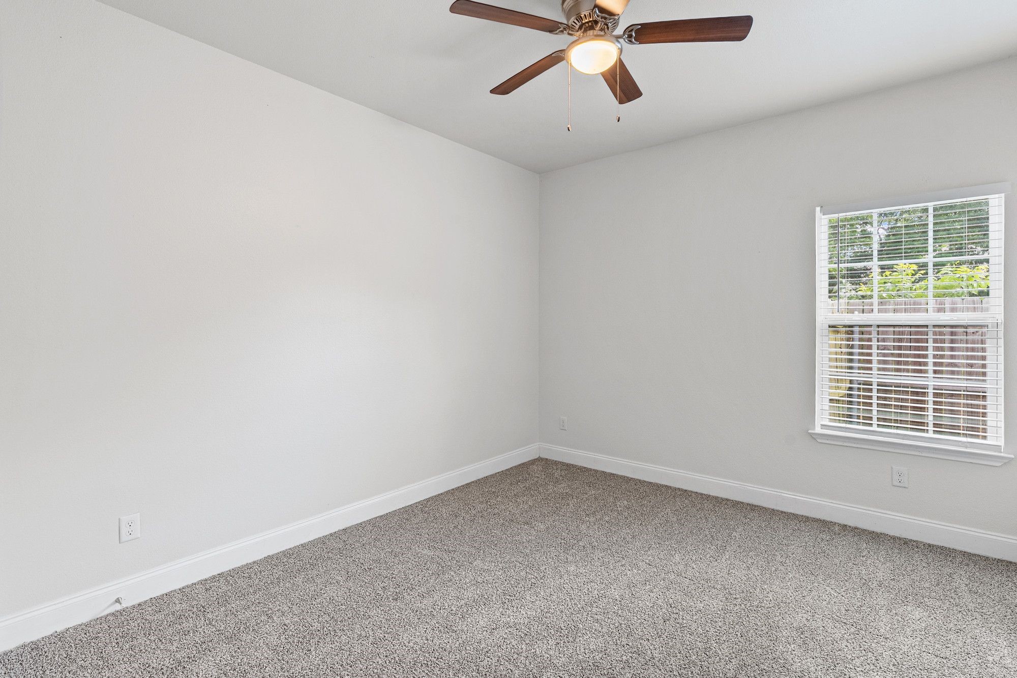 2812 Bourland Street Greenville TX 75401