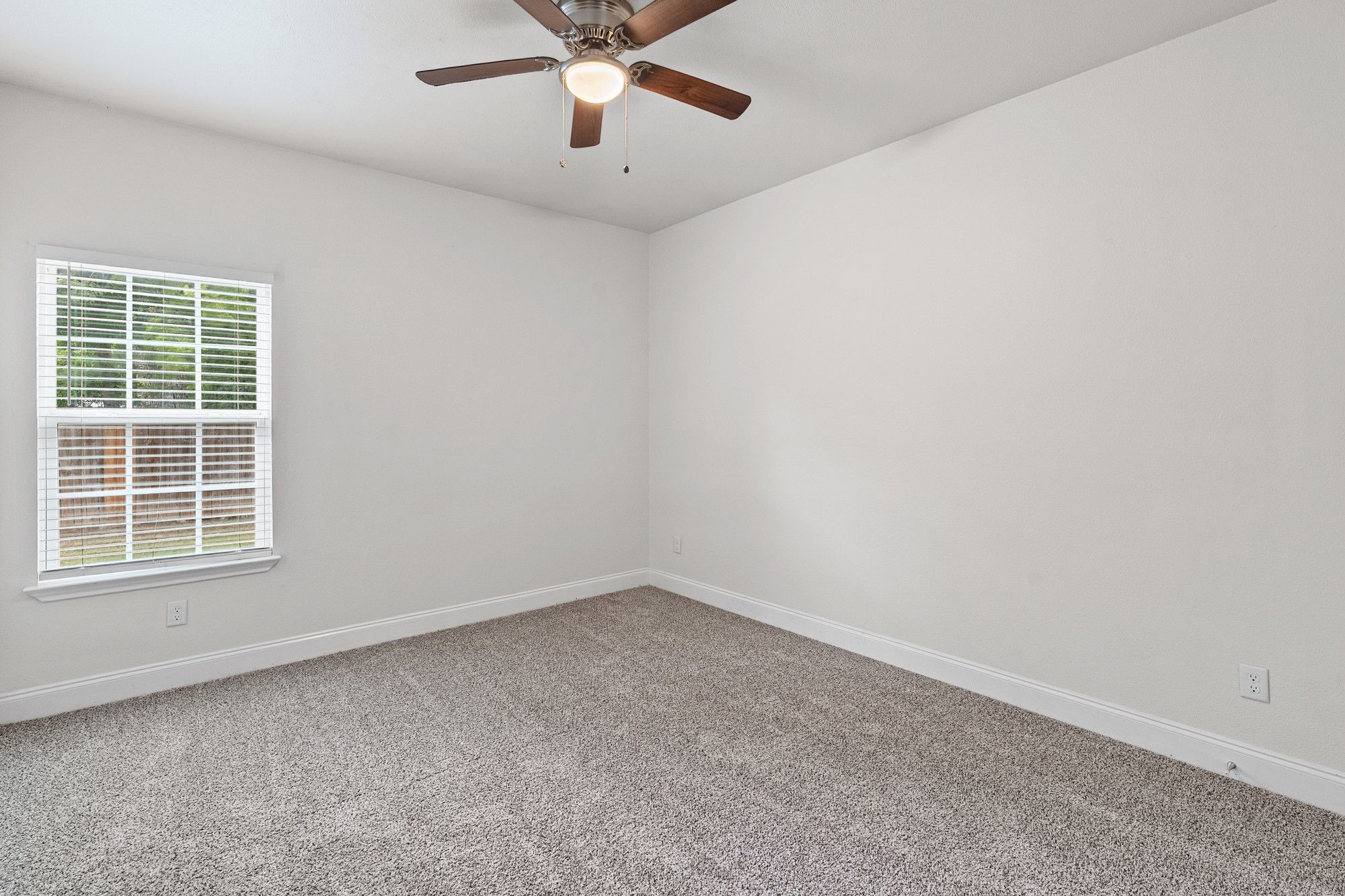 2812 Bourland Street Greenville TX 75401