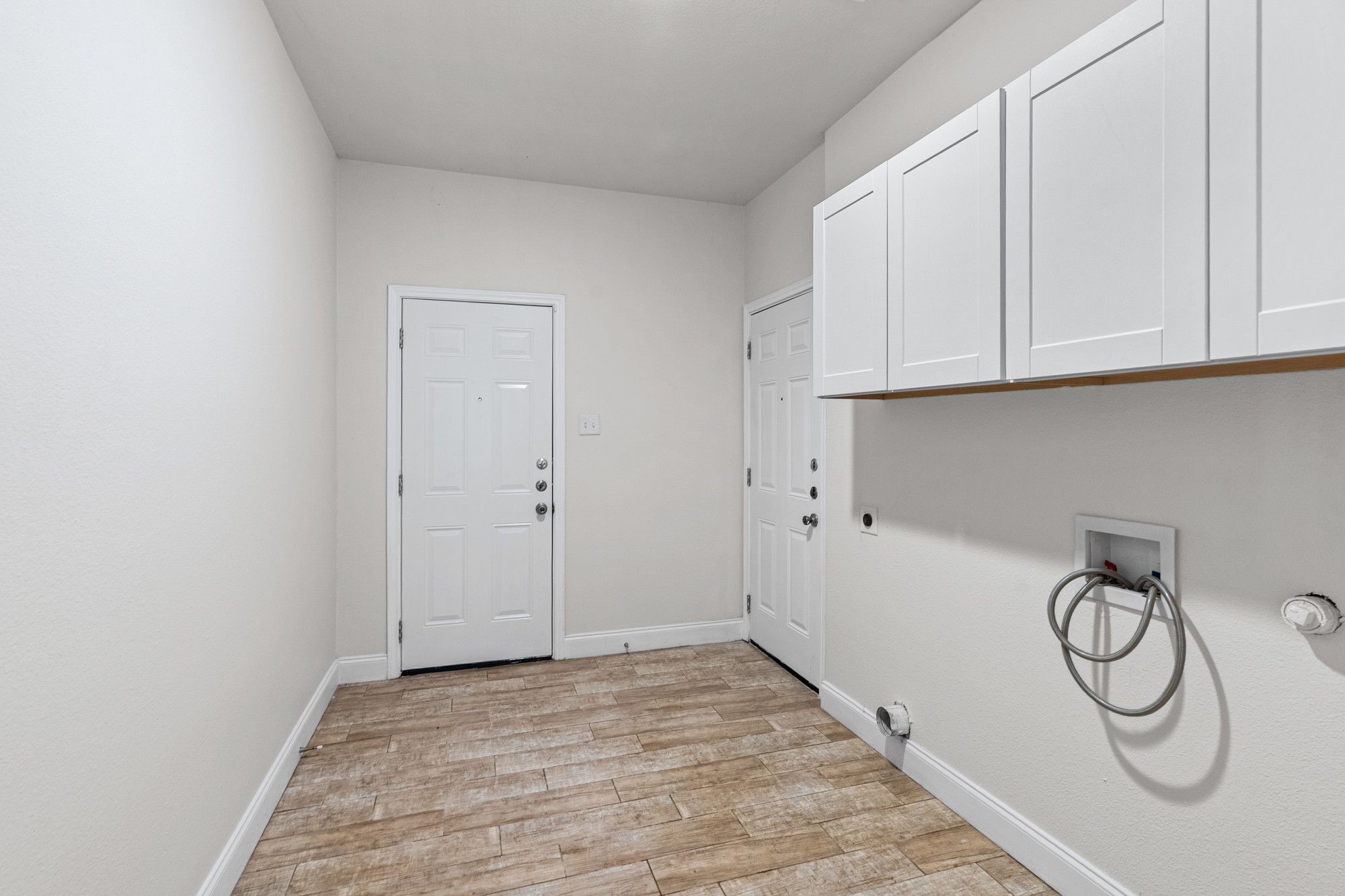 2812 Bourland Street Greenville TX 75401