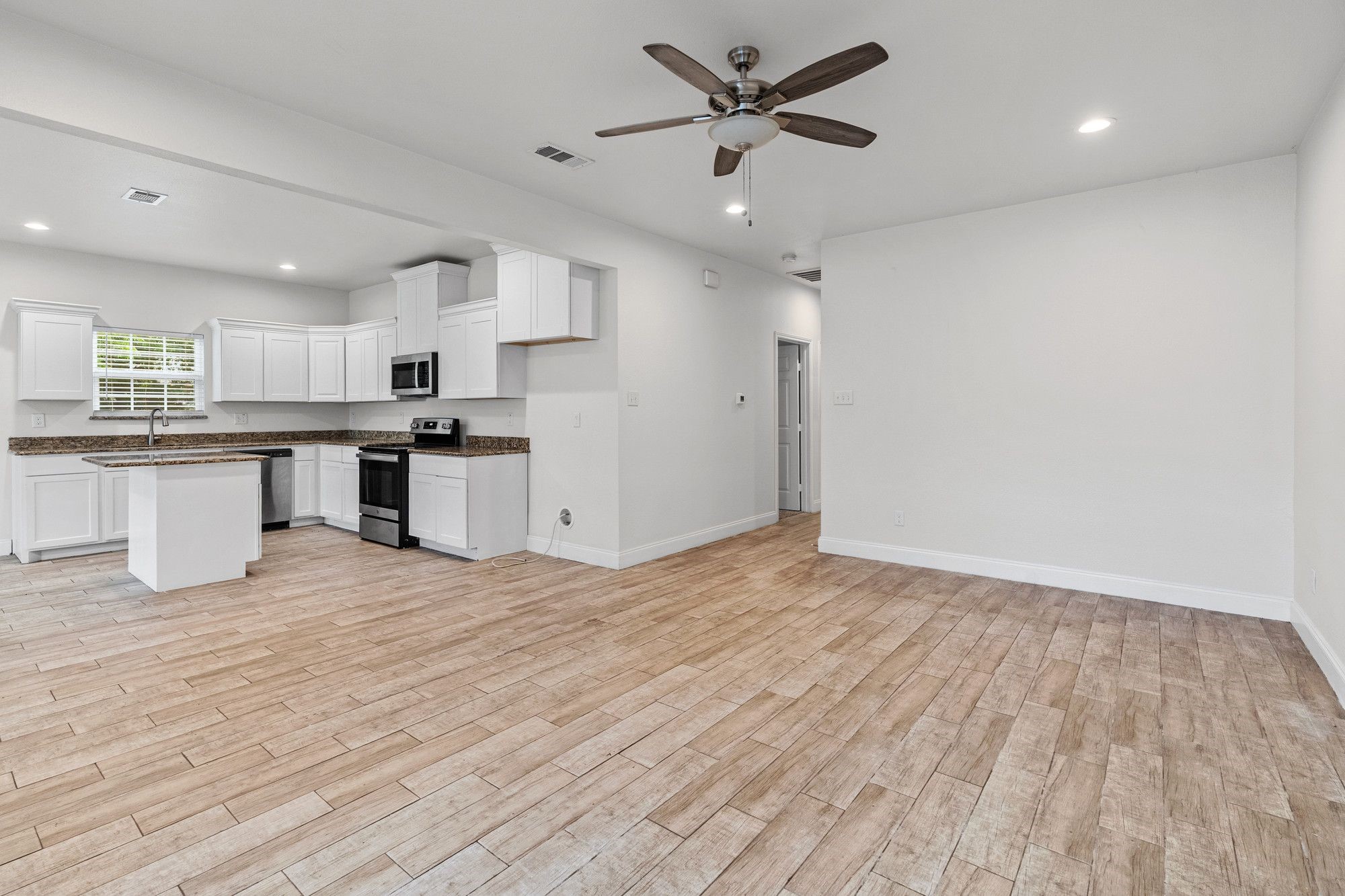 2812 Bourland Street Greenville TX 75401