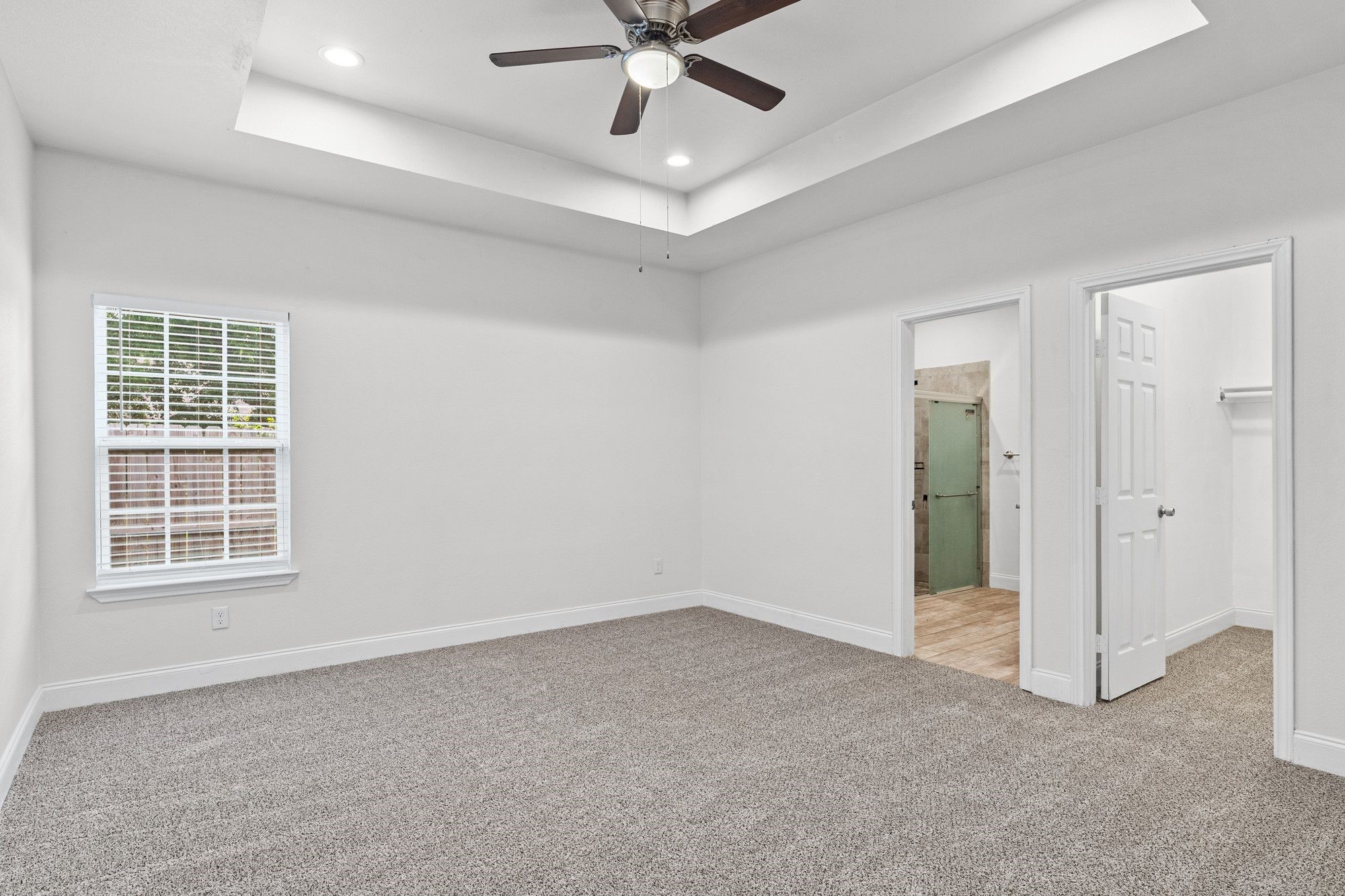 2812 Bourland Street Greenville TX 75401