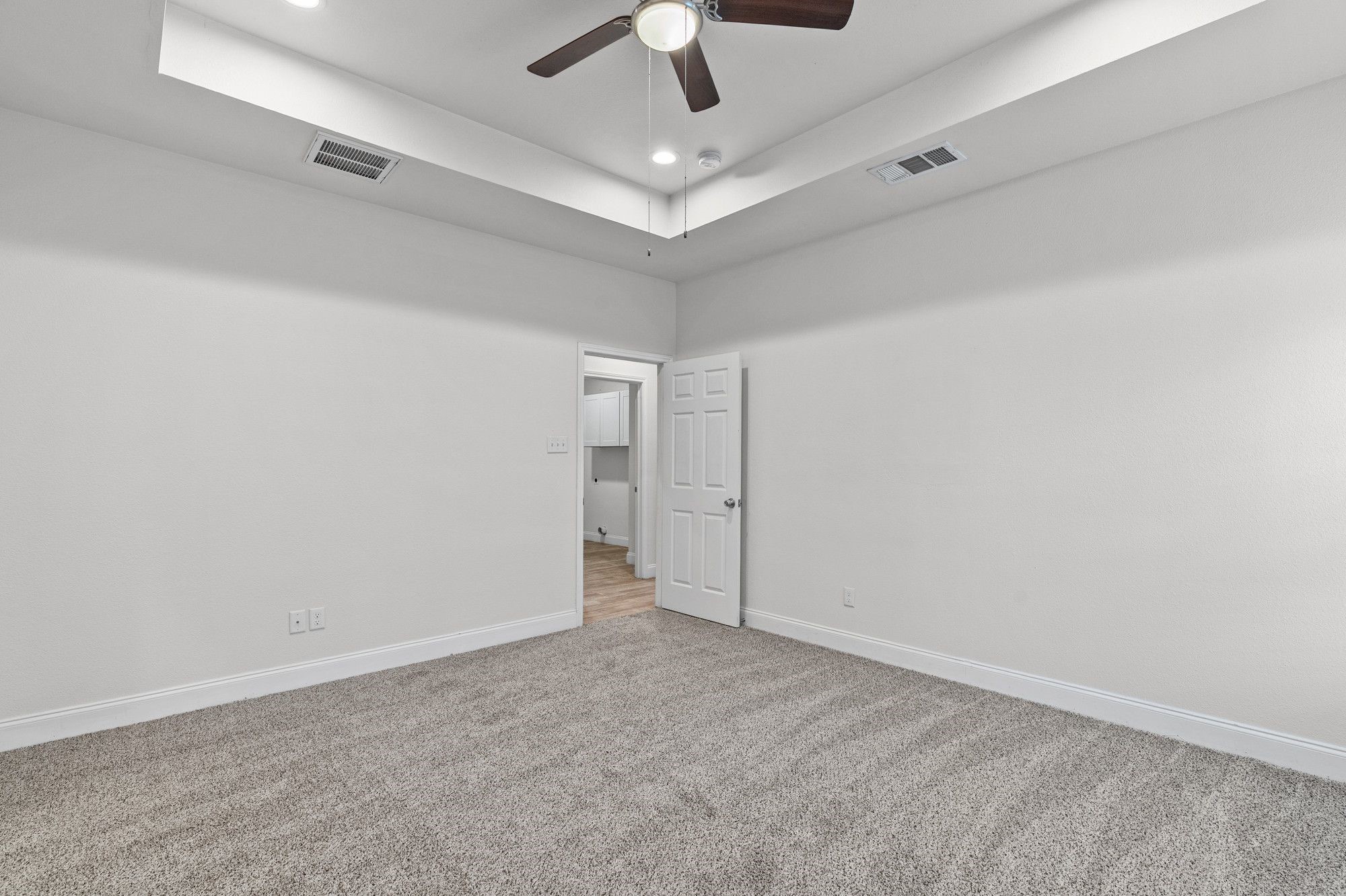 2812 Bourland Street Greenville TX 75401