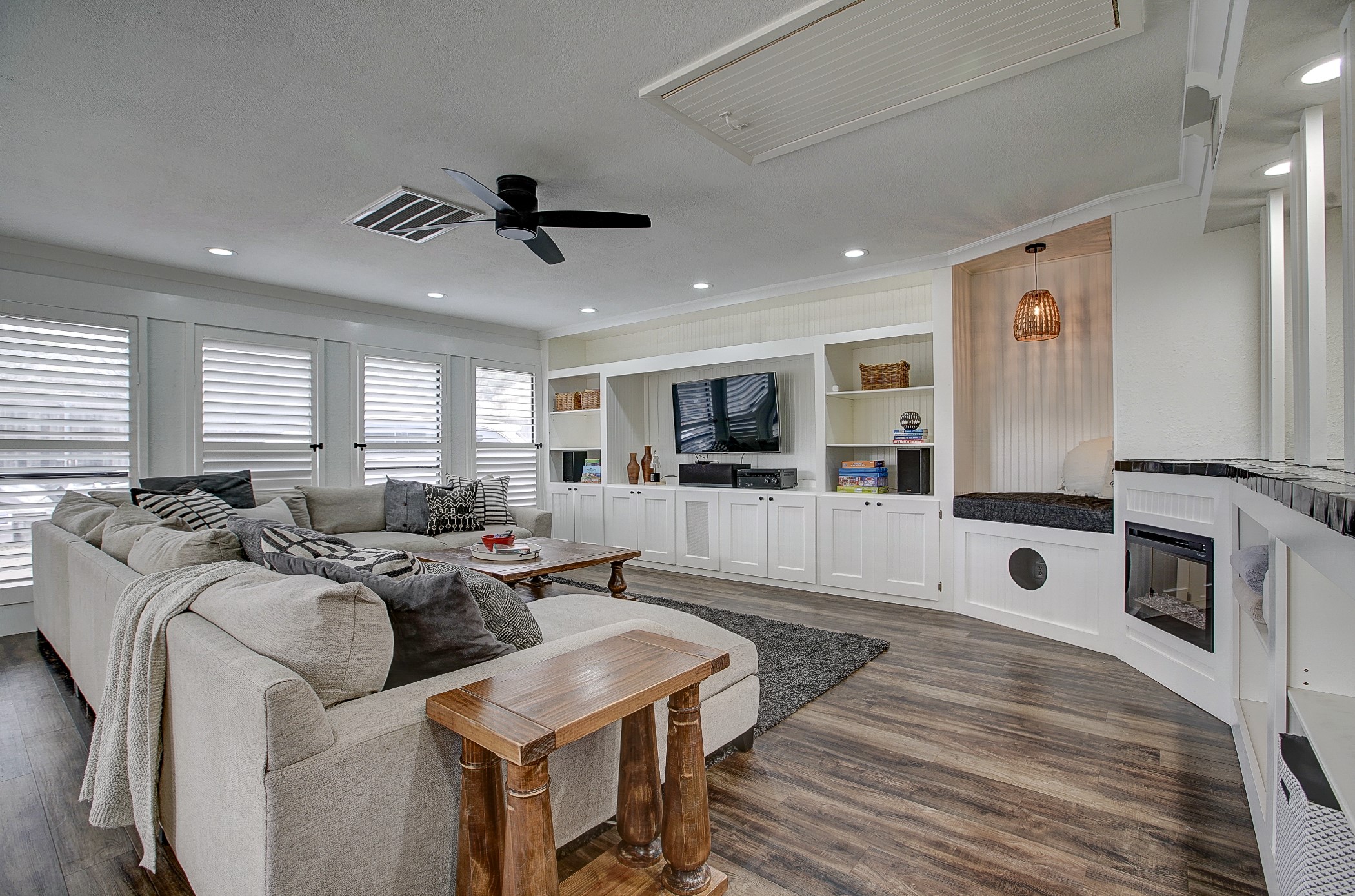 1413 Wagonwheel Court Irving TX 75061