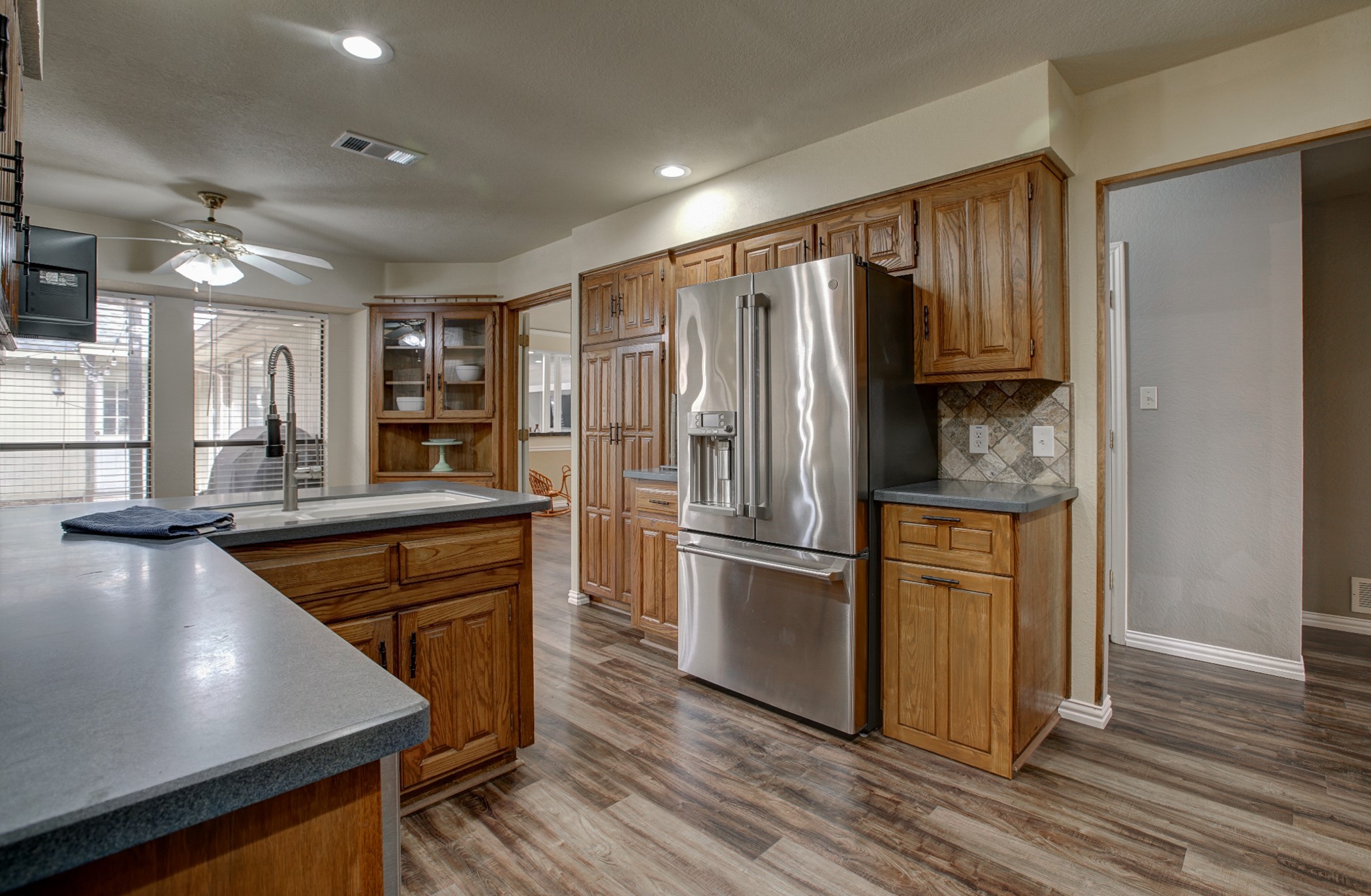 1413 Wagonwheel Court Irving TX 75061