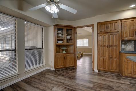 1413 Wagonwheel Court Irving TX 75061