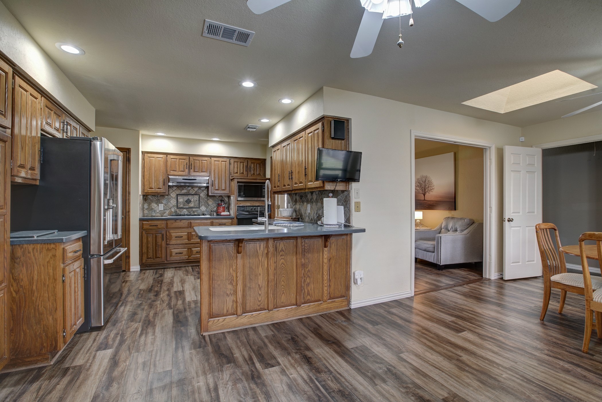 1413 Wagonwheel Court Irving TX 75061