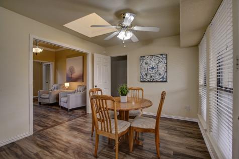 1413 Wagonwheel Court Irving TX 75061