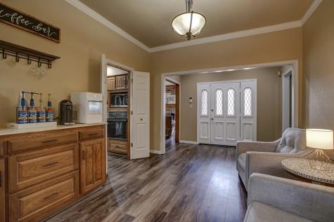 1413 Wagonwheel Court Irving TX 75061