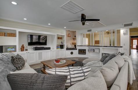 1413 Wagonwheel Court Irving TX 75061