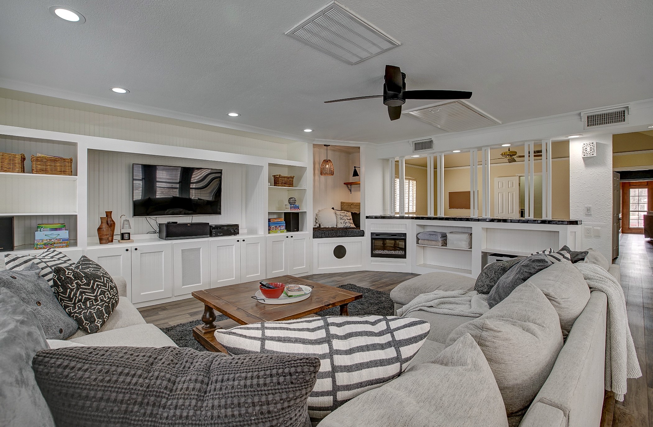 1413 Wagonwheel Court Irving TX 75061