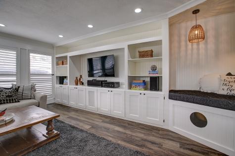 1413 Wagonwheel Court Irving TX 75061