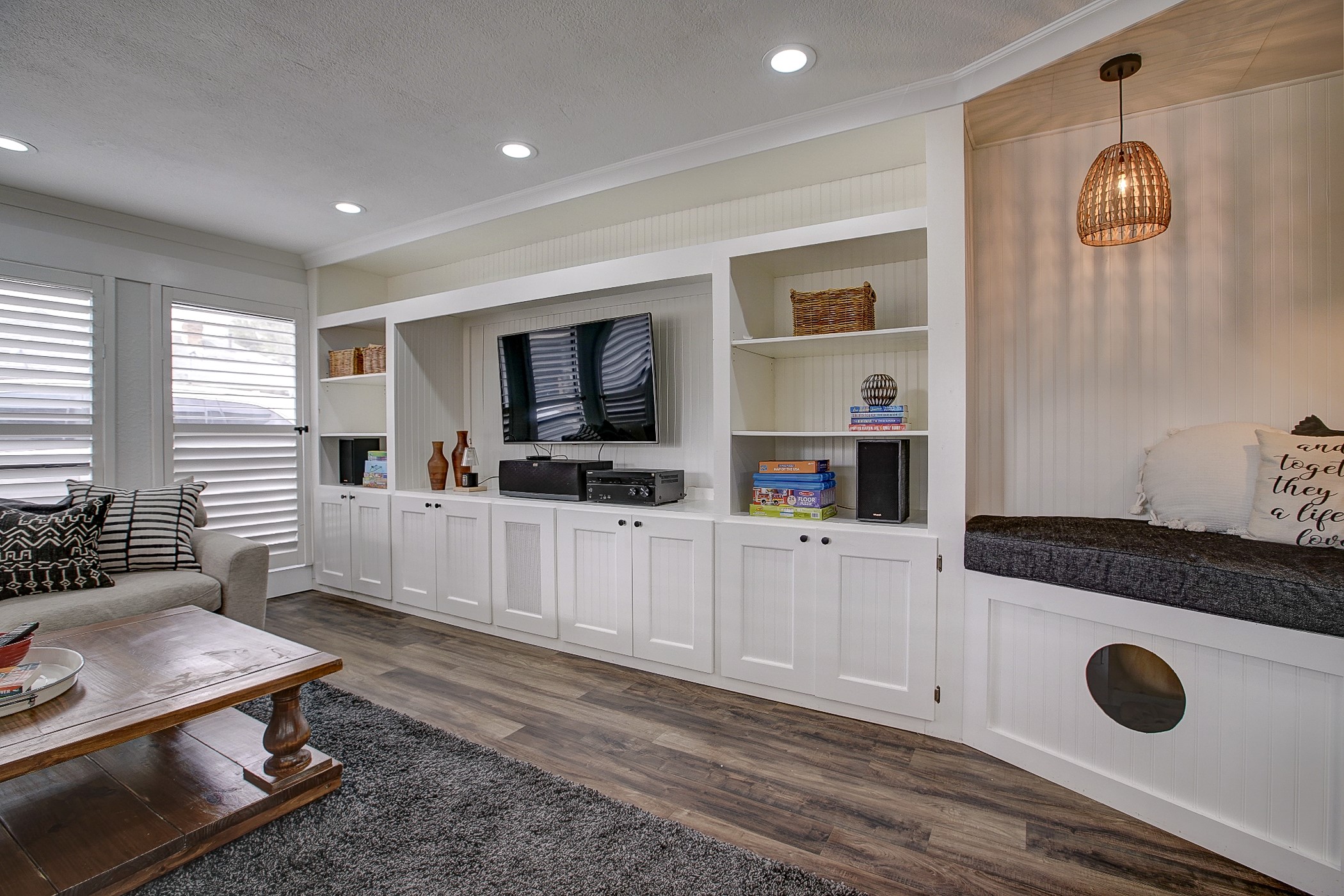 1413 Wagonwheel Court Irving TX 75061