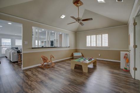 1413 Wagonwheel Court Irving TX 75061