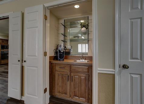 1413 Wagonwheel Court Irving TX 75061
