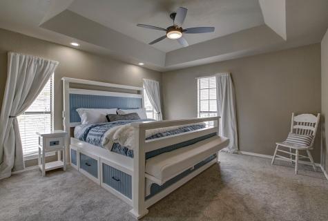 1413 Wagonwheel Court Irving TX 75061