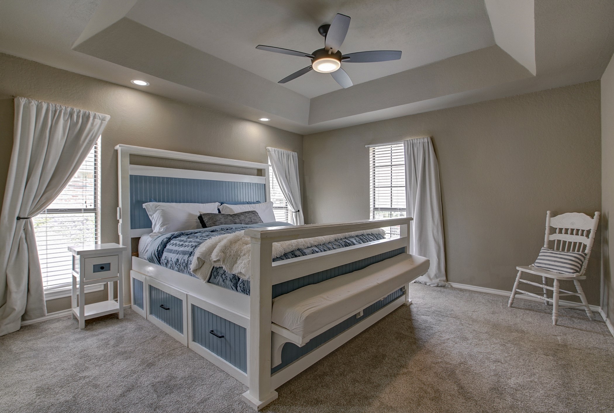 1413 Wagonwheel Court Irving TX 75061