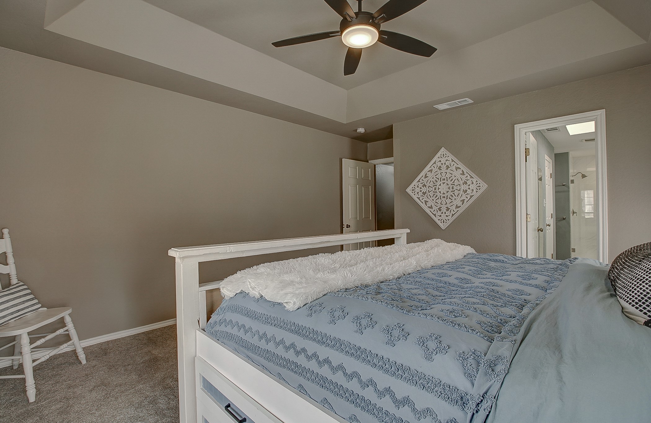 1413 Wagonwheel Court Irving TX 75061