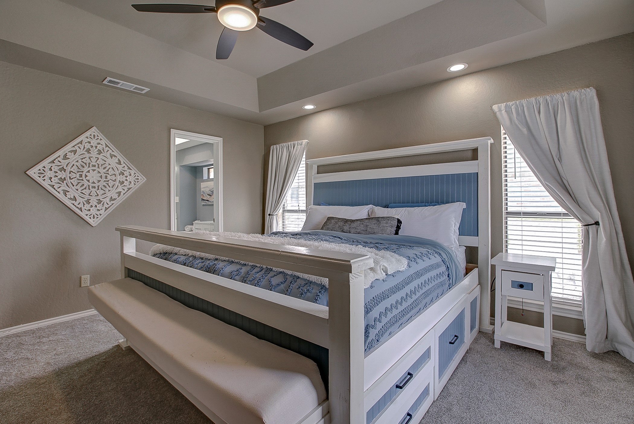 1413 Wagonwheel Court Irving TX 75061