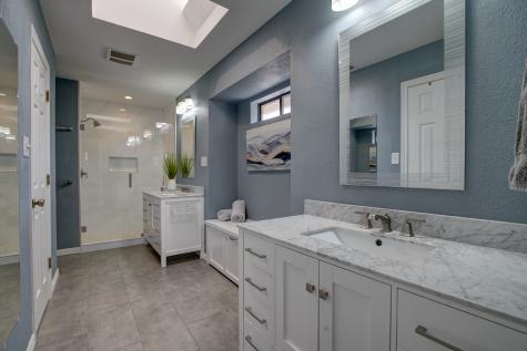 1413 Wagonwheel Court Irving TX 75061