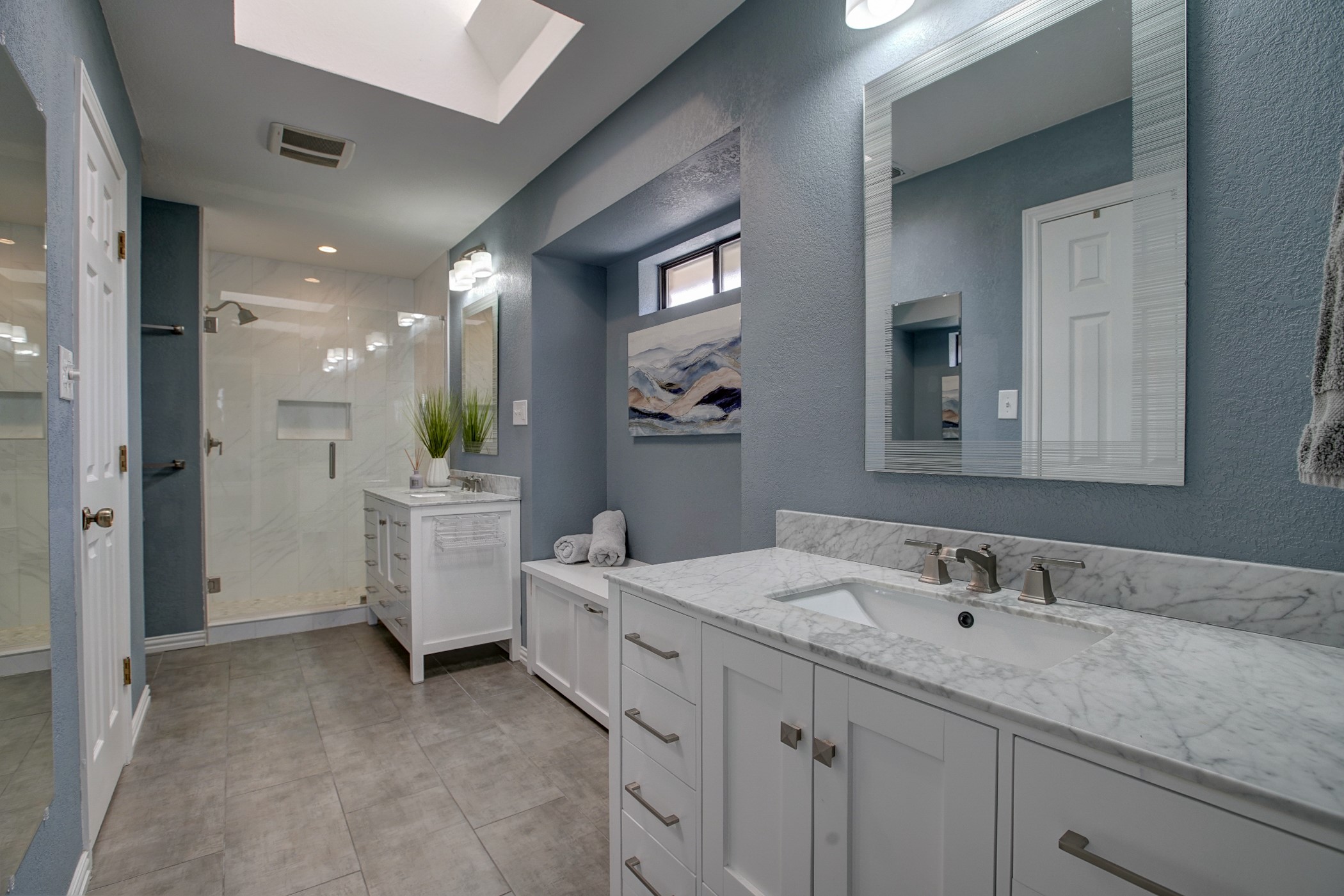 1413 Wagonwheel Court Irving TX 75061