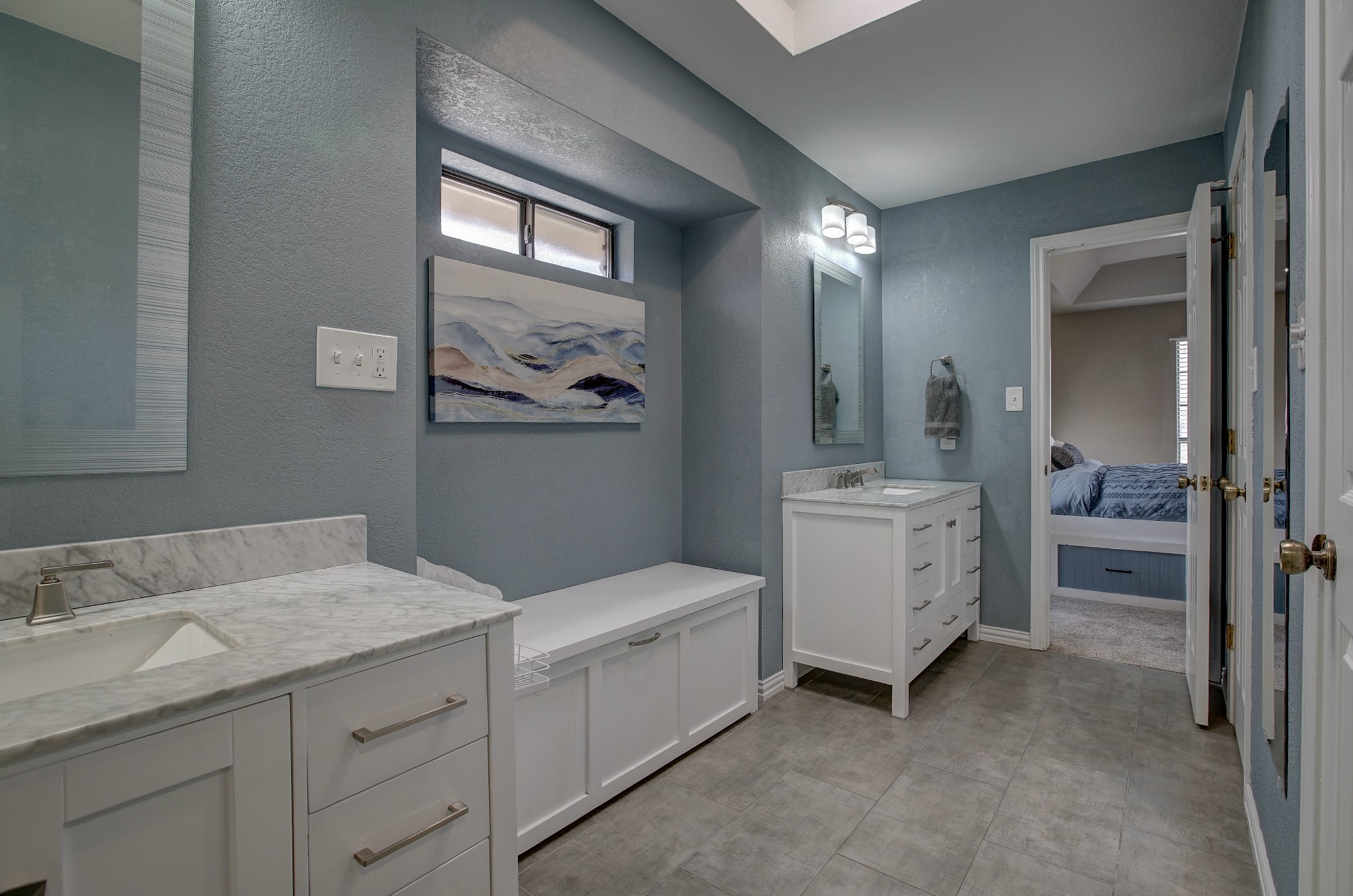 1413 Wagonwheel Court Irving TX 75061