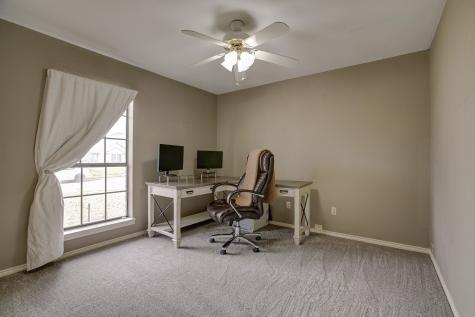 1413 Wagonwheel Court Irving TX 75061