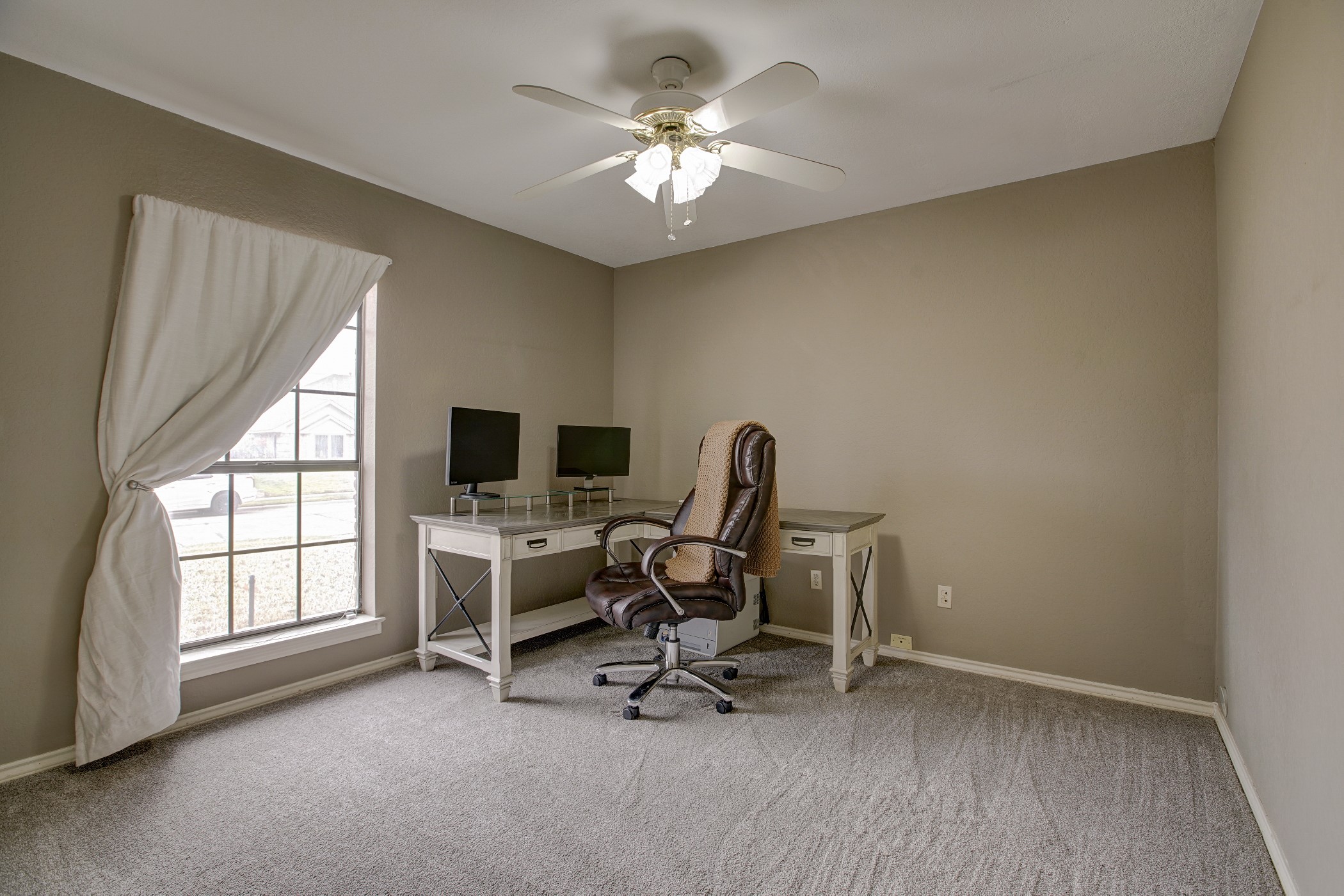 1413 Wagonwheel Court Irving TX 75061