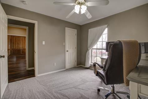 1413 Wagonwheel Court Irving TX 75061