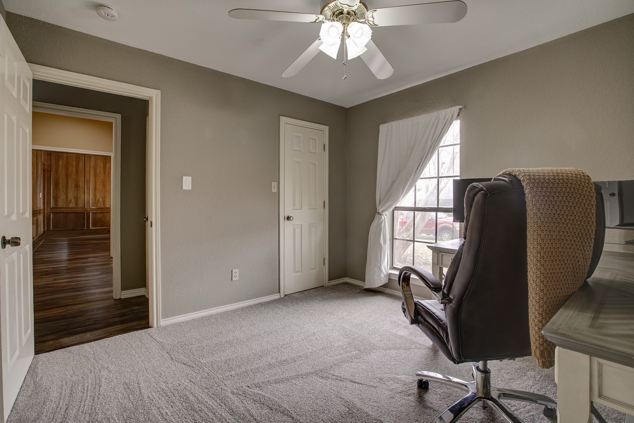 1413 Wagonwheel Court Irving TX 75061