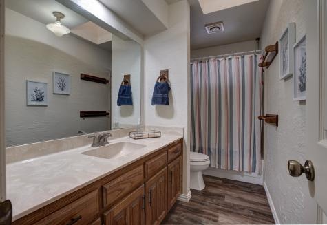 1413 Wagonwheel Court Irving TX 75061