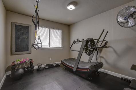 1413 Wagonwheel Court Irving TX 75061