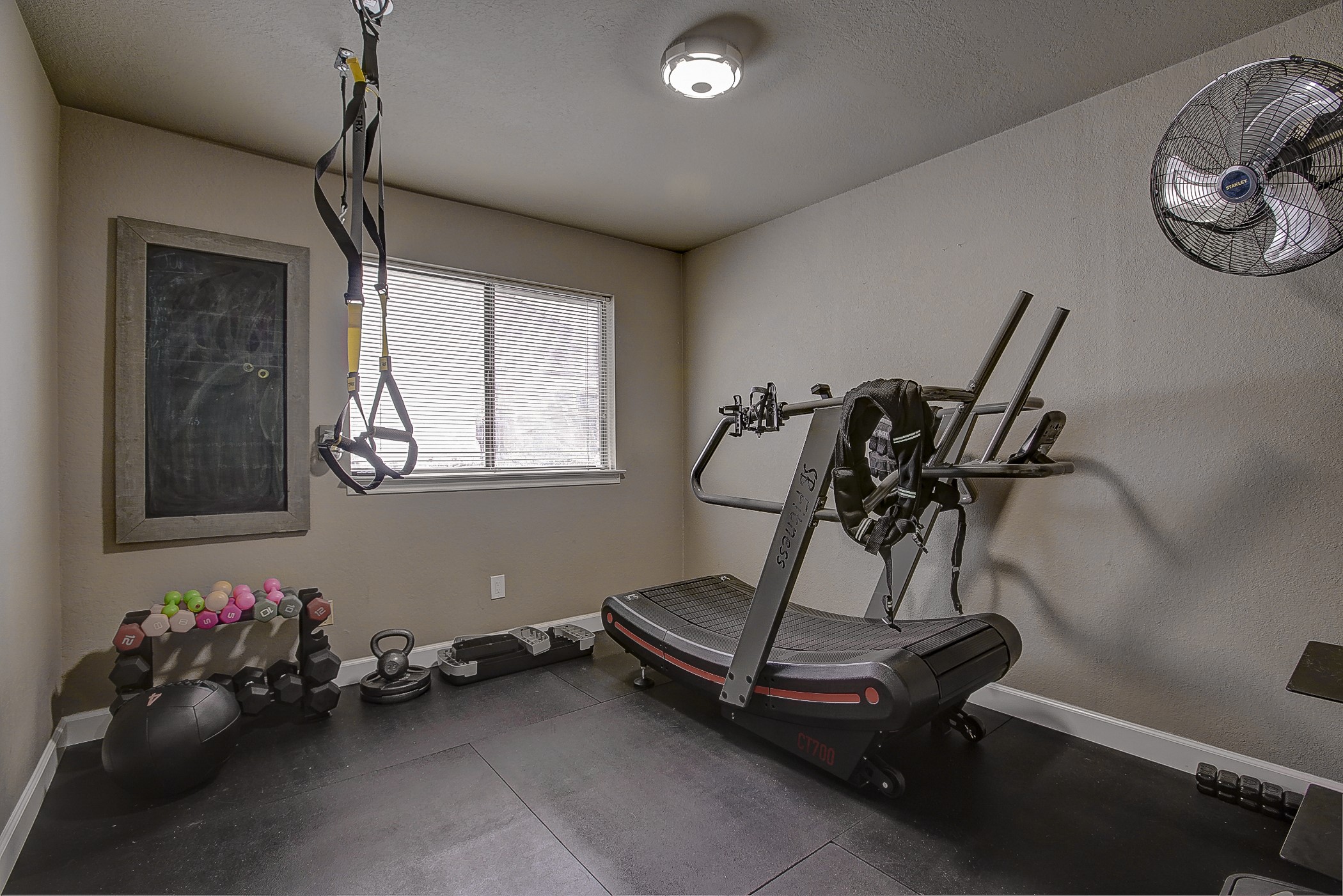 1413 Wagonwheel Court Irving TX 75061