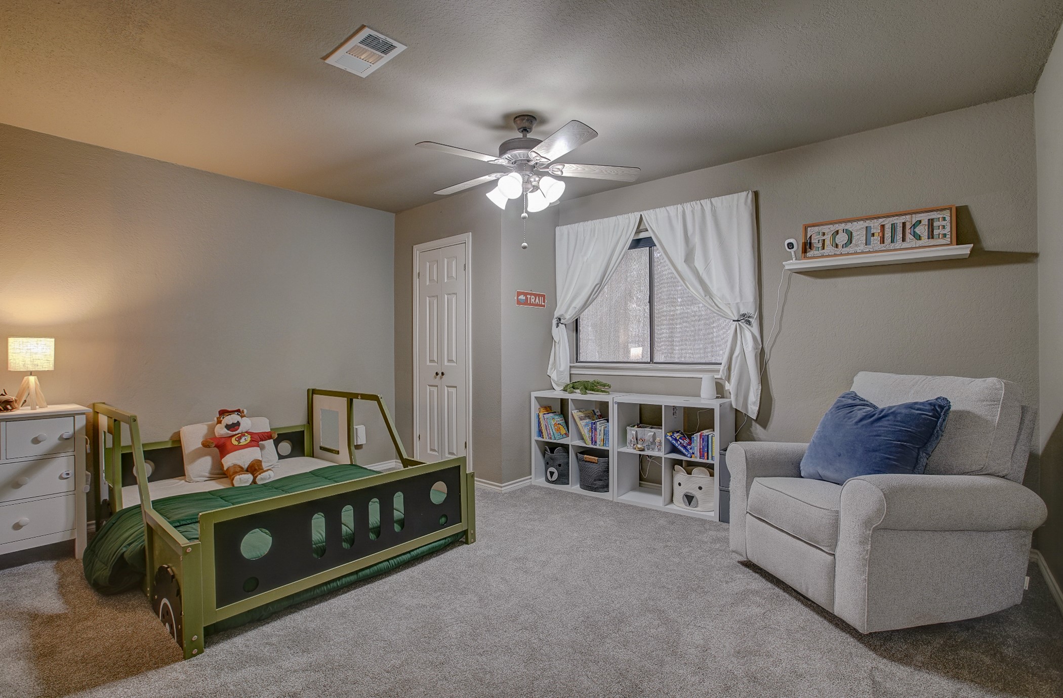 1413 Wagonwheel Court Irving TX 75061