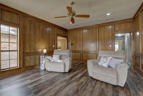 1413 Wagonwheel Court Irving TX 75061